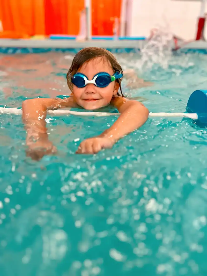 Private Lessons- programs page One on one practice